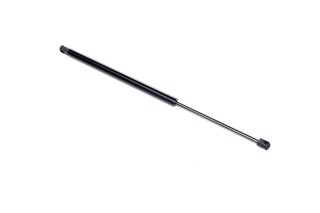 Амортизатор багажника (вир-во Parts-Mall)