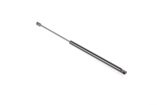 Амортизатор багажника SSANGYONG Rexton (вир-во PARTS-MALL)