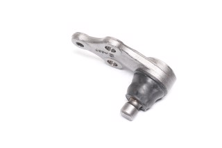 Опора кульова (вир-во Parts-Mall)