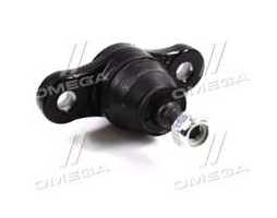 Опора кульова KIA Magentis 04-06 (вир-во PARTS-MALL)