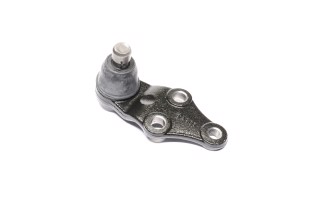 Опора кульова (вир-во Parts-Mall)