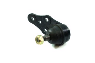 Опора кульова DAEWOO LANOS (вир-во PARTS-MALL)