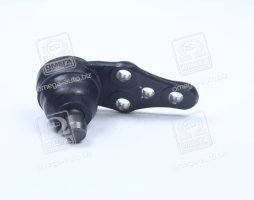 Опора кульова DAEWOO LACETTI(J200) (вир-во PARTS-MALL)