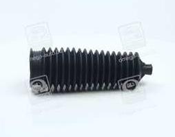 Пильовик рульового механізму HYUNDAI SANTAFE(CM) 05MY(-SEP 2006) (вир-во Parts-Mall)