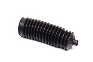 Пильовик рульового механізму (вир-во Parts-Mall)