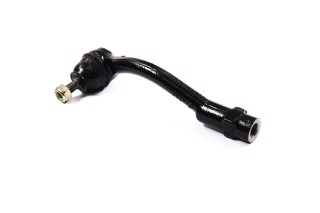 Наконечник рульової тяги HYUNDAI Accent 05MY(-SEP 2006) (вир-во PARTS-MALL)