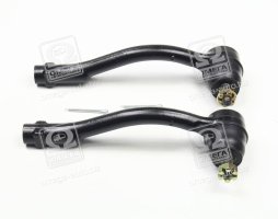 Наконечник рульової тяги HYUNDAI Accent 05MY(-SEP 2006) (вир-во PARTS-MALL)