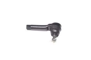 Наконечник рульової тяги KIA PREGIO (вир-во PARTS-MALL)