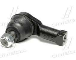 Наконечник рульової тяги DAEWOO MATIZ(M100) (вир-во PARTS-MALL)