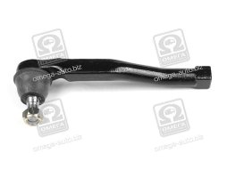 Наконечник рульової тяги CHEVROLET AVEO лів. (вир-во PARTS-MALL)
