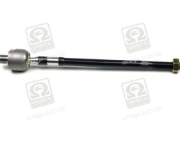 Тяга рульова HYUNDAI ACCENT (вир-во PARTS-MALL)