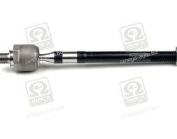 Тяга рульова HYUNDAI TUCSON(-OCT 2006) (вир-во PARTS-MALL)