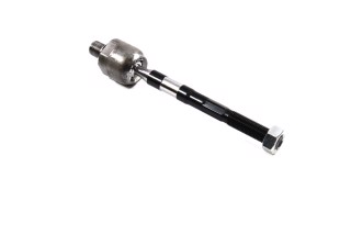 Тяга рульова HYUNDAI Accent 05MY(-SEP 2006) (вир-во PARTS-MALL)