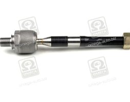 Тяга рульова HYUNDAI SANTAFE(CM) 05MY(-SEP 2006) (вир-во PARTS-MALL)