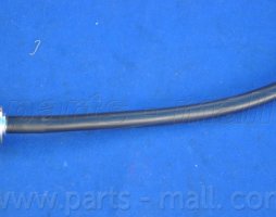 Рульова тяга (вир-во Parts-Mall)