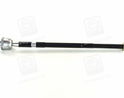 Тяга рулевая DAEWOO LEGANZA (V100) (пр-во PARTS-MALL)