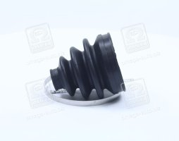 Пыльник ШРУСа комплект KIA AVELLA (пр-во PARTS-MALL)