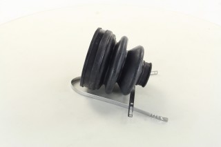 Пыльник ШРУСа комплект KIA CLARUS (пр-во PARTS-MALL)