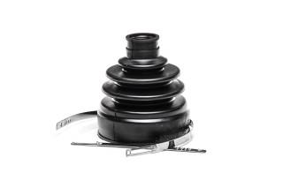 Пильовик ШРКШ к-т (вир-во Parts-Mall)