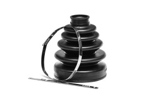 Пыльник ШРУС к-т (пр-во PARTS-MALL)