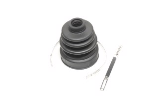 Пильовик ШРКШ к-т (вир-во Parts-Mall)