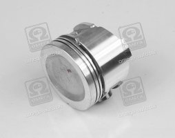 Поршень HYUNDAI 76,00 +0,50 1,5 8V G4DJ 89-99 с пальцем (пр-во PARTS-MALL)