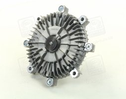 Муфта вентилятора HYUNDAI H-1 (вир-во PARTS-MALL)