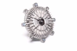 Муфта вентилятора (вир-во PARTS-MALL)