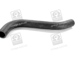 Патрубок радиатора верхний HYUNDAI ACCENT (пр-во PARTS-MALL)