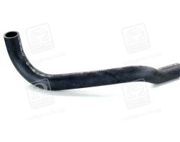 Патрубок радіатора нижній HYUNDAI ACCENT (вир-во PARTS-MALL)