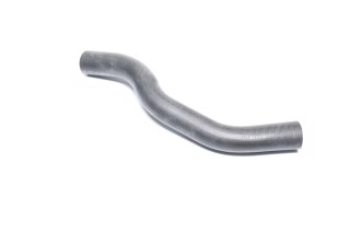 Патрубок радиатора верхний Hyundai Santa Fe (пр-во PARTS-MALL)