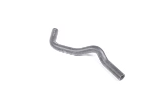 Патрубок радіатора нижній HYUNDAI (вир-во PARTS-MALL)