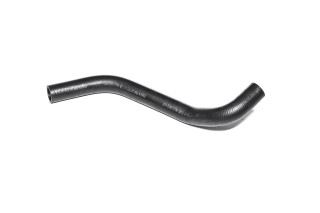 Патрубок радіатора (вир-во Parts-Mall)