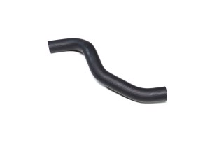 Патрубок радиатора (пр-во PARTS-MALL)