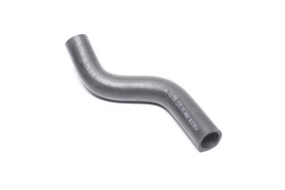 Патрубок радиатора (пр-во PARTS-MALL)