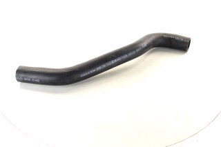 Патрубок радиатора нижний Hyundai Accent (пр-во PARTS-MALL)