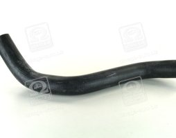 Патрубок радіатора нижній Hyundai Accent 06- (вир-во PARTS-MALL)