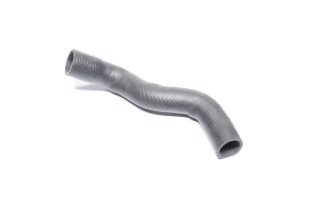 Патрубок радиатора нижний Hyundai HD (пр-во PARTS-MALL)