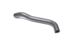 Патрубок радиатора (пр-во PARTS-MALL)