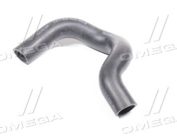 Патрубок радиатора (пр-во PARTS-MALL)