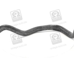 Патрубок радіатора нижній KIA CEED(ED) 06MY (вир-во PARTS-MALL)