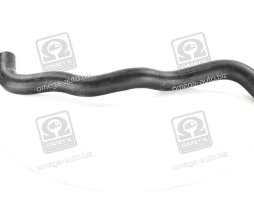 Патрубок радиатора нижний KIA KM-NEW SPORTAGE (-SEP 2006) (пр-во PARTS-MALL)