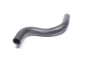 Патрубок радиатора (пр-во PARTS-MALL)