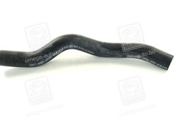 Патрубок радіатора верхній KIA CERATO 04MY(LD) (вир-во PARTS-MALL)