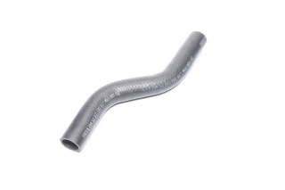 Патрубок радиатора (пр-во PARTS-MALL)