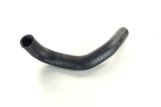 Патрубок радіатора нижній KIA CERATO 04MY(LD) (вир-во PARTS-MALL)