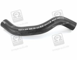 Патрубок радиатора верхний CHEVROLET Epica (пр-во PARTS-MALL)