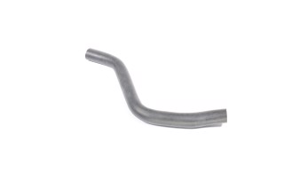 Патрубок радиатора нижний CHEVROLET Epica (пр-во PARTS-MALL)