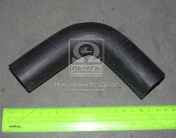 Патрубок системи охолодження (вир-во PARTS-MALL)