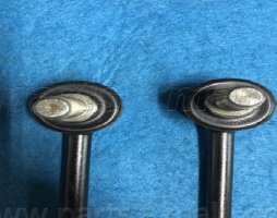 Патрубок (вир-во Parts-Mall)